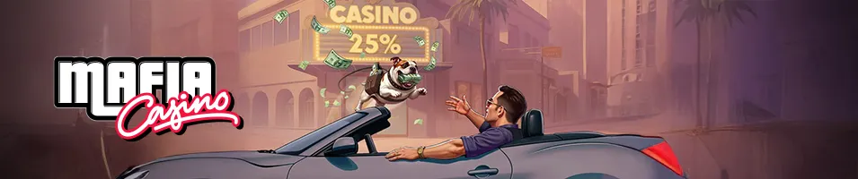 Bonus sans depot casino