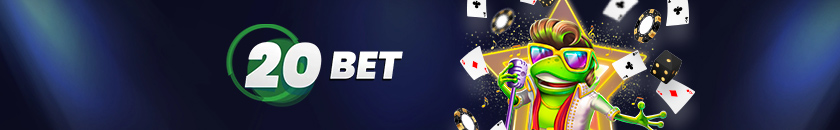 Bonus sans depot casino