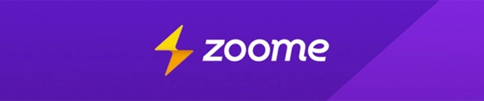 Bonus sans depot casino