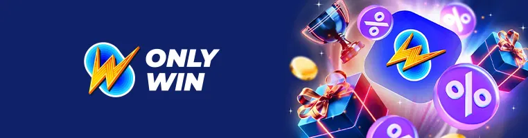 Casino en ligne payant