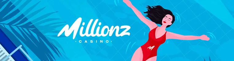 Casino en ligne payant