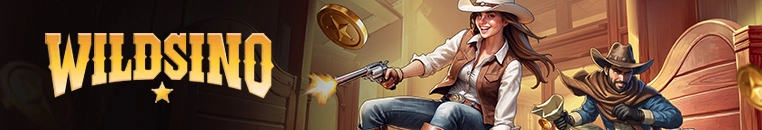 Casino en ligne payant