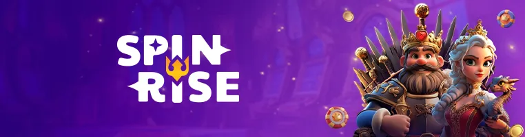 Casino en ligne payant