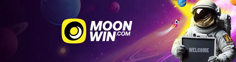 Casino en ligne payant