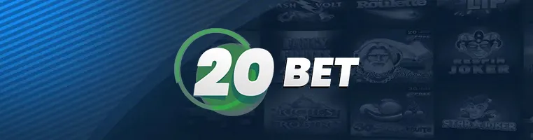 Casino en ligne payant