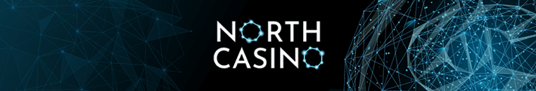 Casino en ligne payant