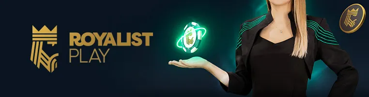 Casino en ligne payant