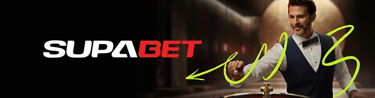 Casino en ligne payant