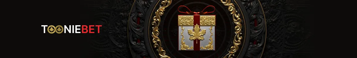 Www recreationcanada ca